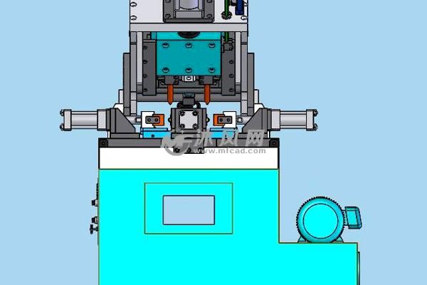 【中心】建设工程质量管理条例2024最新修订全文